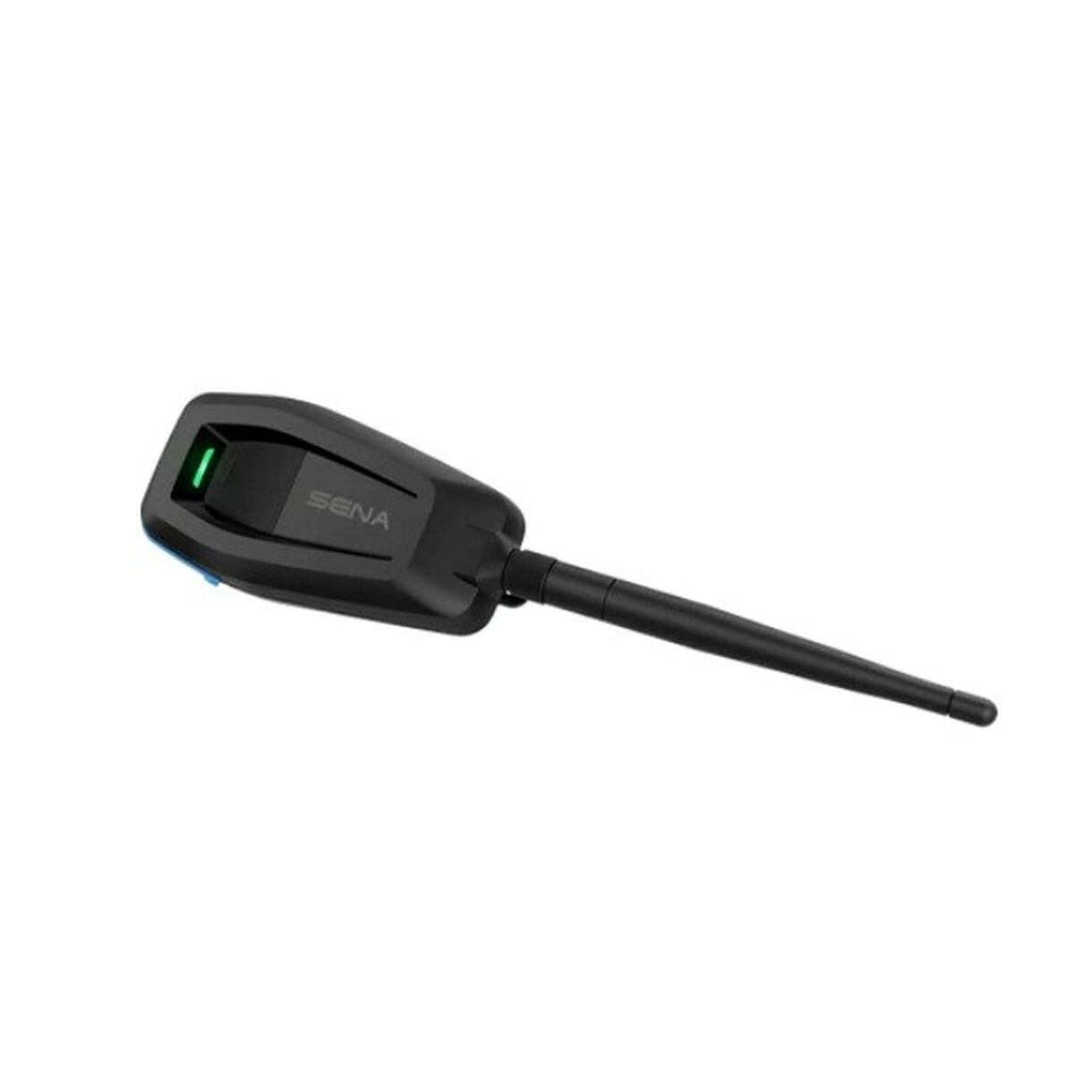 interfon Sena MP-02